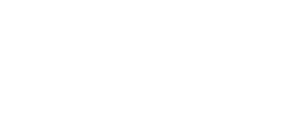 logo-sinsay