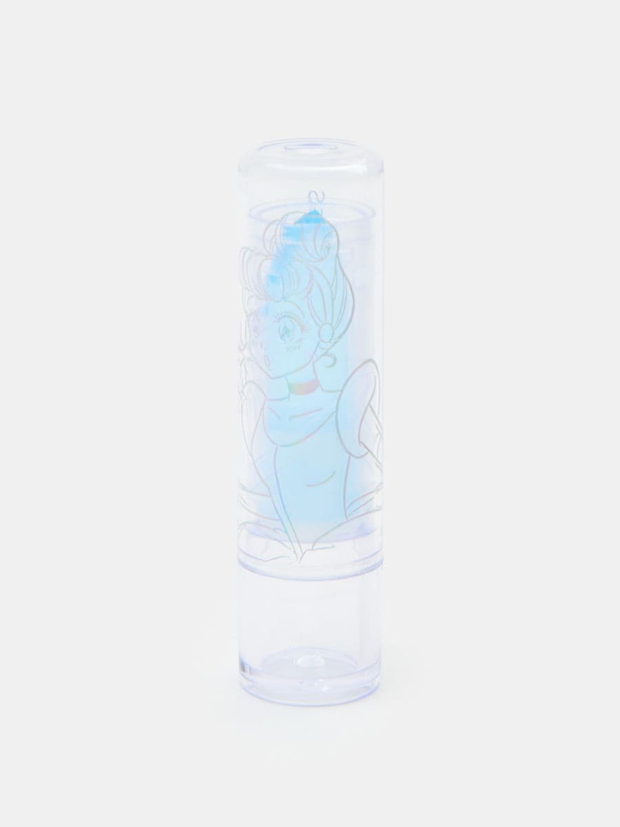 Balsam do ust Disney Princess Balsam do ust Disney Princess - wielobarwny - SINSAY