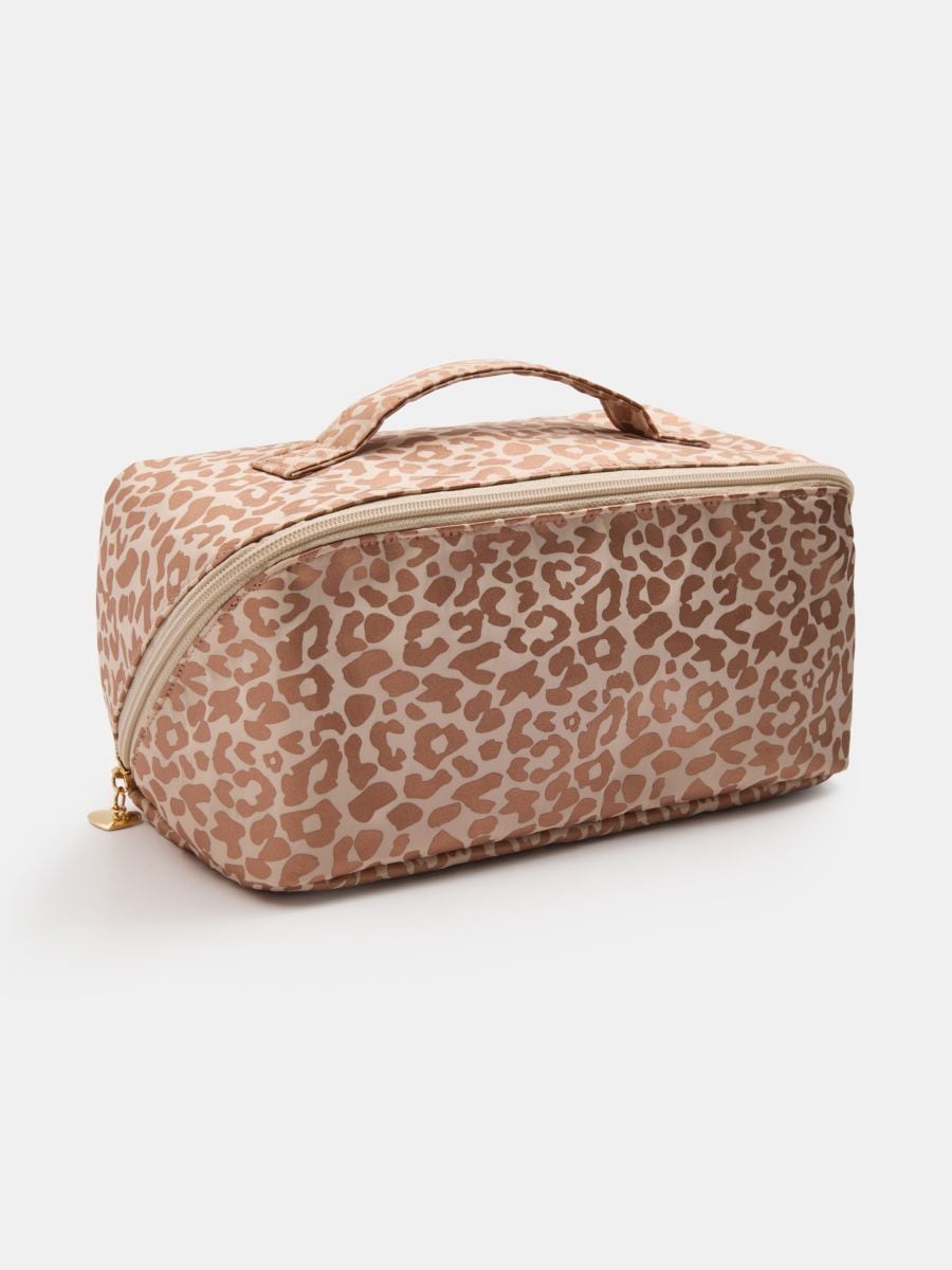 Portfard Portfard - multicolor - SINSAY