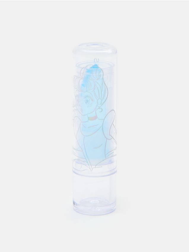 Balsam do ust Disney Princess